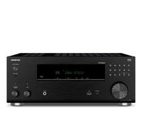 Onkyo TX-RZ30B vendue à la pièce