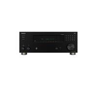 Onkyo TX-RZ30B vendue à la pièce