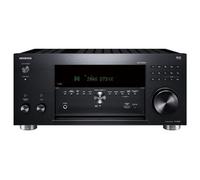 ONKYO TX-RZ50 récepteur AV 250 W 11.2 canaux Surround Compatibilité 3D Noir