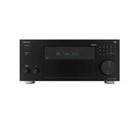 Onkyo TX-RZ70 Noir