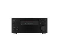 Amplificateur Home Cinéma Onkyo TX-RZ70 Noir