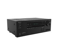 Onkyo TX-SR3100