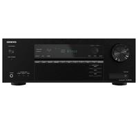 Onkyo TX-SR3100