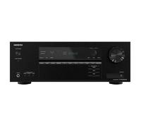 Onkyo TX-SR3100