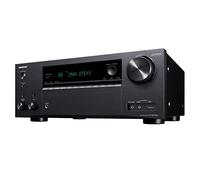 Onkyo Amplificateur Home-cinéma TX-NR7100 9.2 Noir