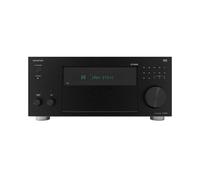 Amplificateur Home Cinéma Onkyo TX-RZ70 Noir