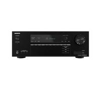 Onkyo TX-SR3100