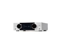 Onkyo Y-50 ARGENT