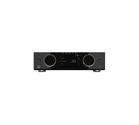 Onkyo Y-50 NOIR