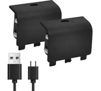 Onlan - Batterie Xs-Uc-Pc2