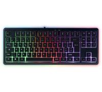 Onlan - Clavier Gamer Ca-75