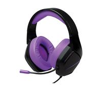 Onlan Casque micro CM-5 Filaire Son stéréo 2.0 Micro omnidirectionnel