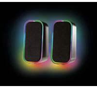 Onlan - Enceinte Pc Hp-200