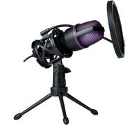 ONLAN Gaming MC-30 Micro Streaming Expert