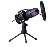 ONLAN Gaming MC-30 Micro Streaming Expert