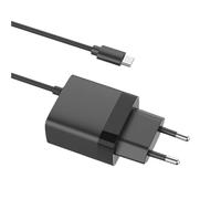 Onlan Chargeur secteur S2-C-AC – Nintendo Switch 2 nomade 30 W USB-C Cordon 1m20