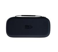 Housse de protection ONLAN Switch 2