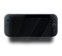 Verre de protection Onlan NS2-P-SP-G Transparent pour écran Nintendo Switch 2