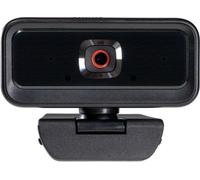 Onlan - Webcam Cs-105-4k
