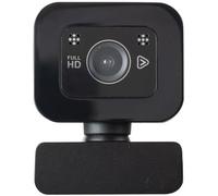 Onlan - Webcam Cs-30