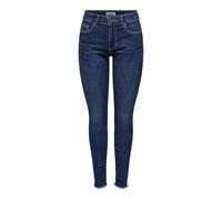 Onlann Mid Skinny ANK RW DNM Soo615