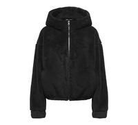 Onlanna Contact Life Overs Veste CS OTW, Noir, S