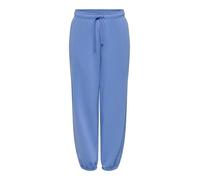 Onlbest Life Cuff Pantalon SWT Noos