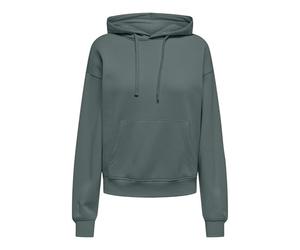 Onlbest Life L/S Sweat à Capuche SWT Noos