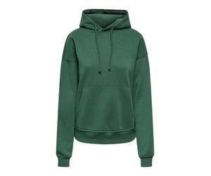 Onlbest Life L/S Sweat à Capuche SWT Noos