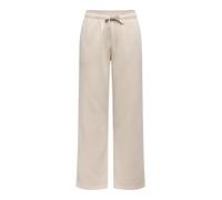 Onlbest Pantalon Droit SWT Noos, Pumice Stone, M