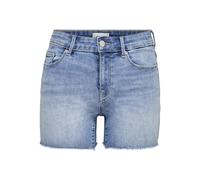 Onlblush Mid SK DNM Short Noos