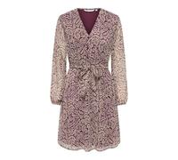 Onlcera Life WVN Noos Robe Courte 3/4
