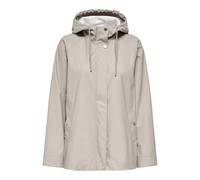 ONLELISA Veste De Pluie | Manches longues, Rain Gear, Température maximale 30°C programme normal
