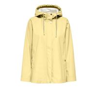 ONLELISA Veste De Pluie | Manches longues, Rain Gear, Température maximale 30°C programme normal