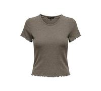 Onlemma S/S Noos JRS Haut Court, Falcon, XL