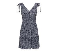 Onlfernanda Life Robe S/L WVN Noos