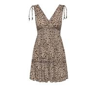 Onlfernanda Life Robe S/L WVN Noos