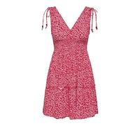 Onlfernanda Life Robe S/L WVN Noos