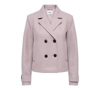 Onlfreja Life Otw Noos Veste courte, Deauville Mauve, M