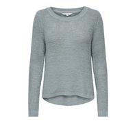 Onlgeena XO L/S KNT Noos Pull, Arona, M
