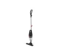 Onli Aspirateur Balai 2en1 600w Noir ON1024R