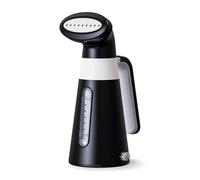 Onli - Défroisseur vapeur ON1017N - 600W, 15g/min, chauffe en 35s, 100ml