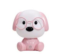 ONLI Lustre Tommy LED Col.ROSA, 075/LR