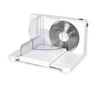 Onli - Tracheuse électrique pliable ON1031W - 150W, 0 à 15mm, lame amovible Ø 17 cm