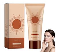 Onlimerr Masque facial peel-off à base de plantes,Masque peel-off anti-taches,anti-âge anti-rides,Nourrissement en profondeur,Resserrement des pores,Convient à tous les types de peau (1 pièces)