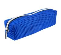 Online 07773/6 Trousse à fermeture Éclair pour garçons Trophy