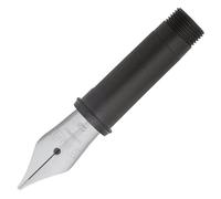 Online 40080/3 Conduit de cartouche d'encre Compatible stylo-plumes Piccolo et Vision 0,8 mm