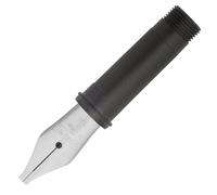 Online 40081/3 Tête de stylo-plume pour Online Piccolo et Vision Plume 1,8 mm