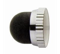 Online 40106-pointe stylet de rechange pour piccolo design jour bag