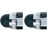 Online 40106-pointe stylet de rechange pour piccolo design jour bag (Lot de 2)